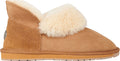 Platinum Mintaro Boots - Women's