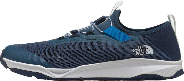 Platte Canyon Water Shoes - Men's