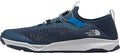 Platte Canyon Water Shoes - Men's