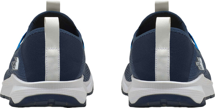 Platte Canyon Water Shoes - Men's