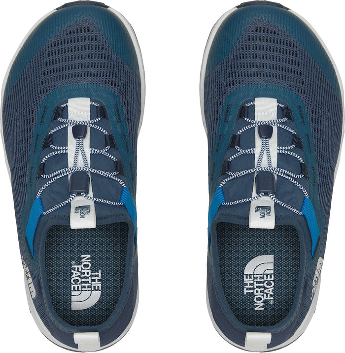 Platte Canyon Water Shoes - Men's