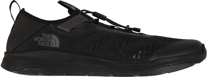 Platte Canyon Water Shoes - Men's