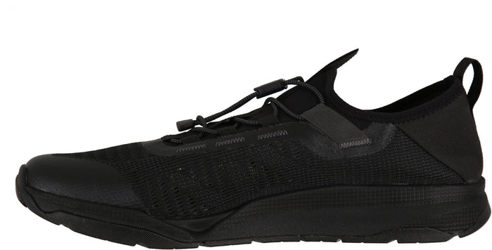 Platte Canyon Water Shoes - Men's