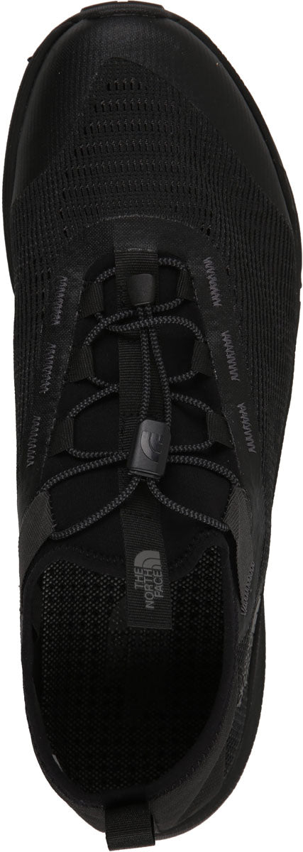 Platte Canyon Water Shoes - Men's