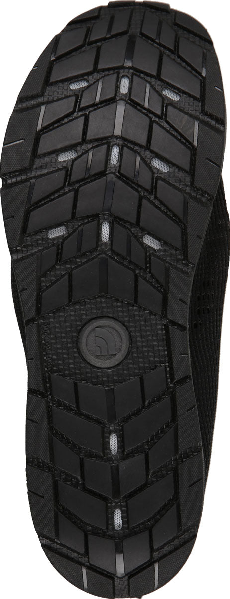 Platte Canyon Water Shoes - Men's