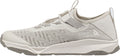 Platte Canyon Water Shoes - Women's