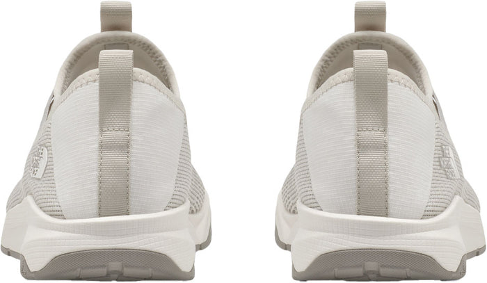 Platte Canyon Water Shoes - Women's