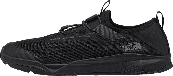 Platte Canyon Water Shoes - Women's