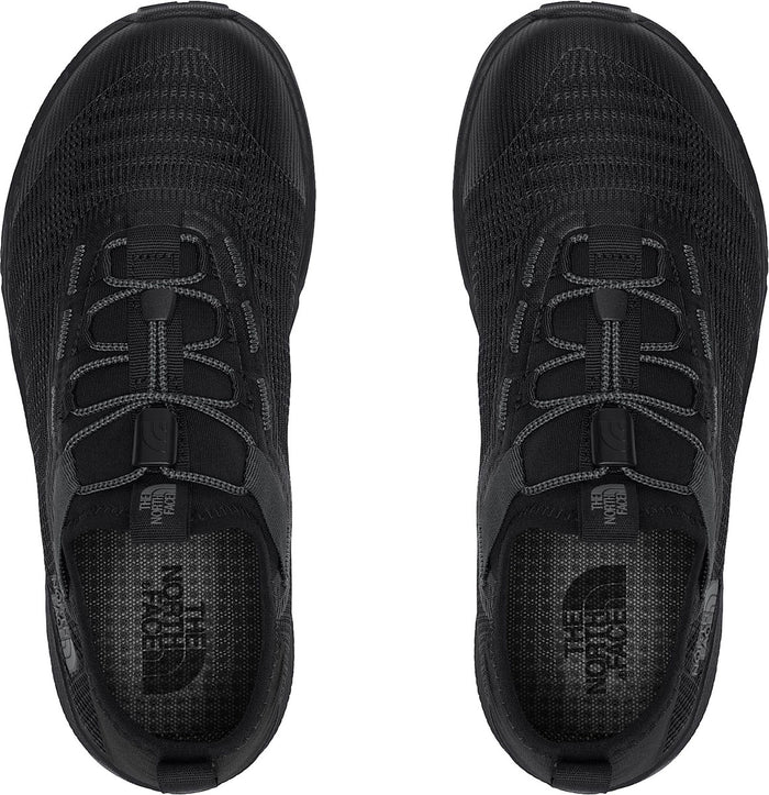 Platte Canyon Water Shoes - Women's
