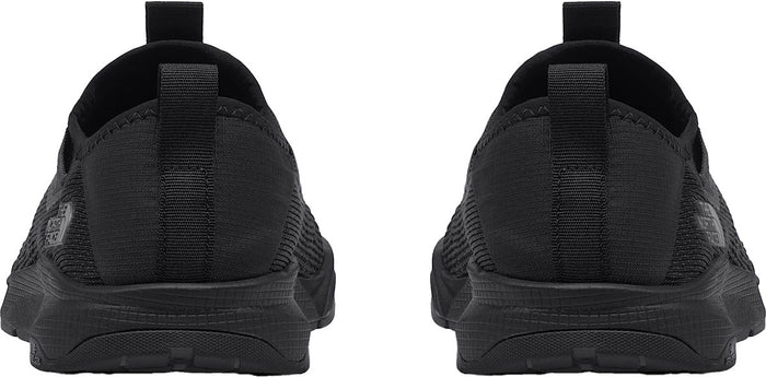Platte Canyon Water Shoes - Women's