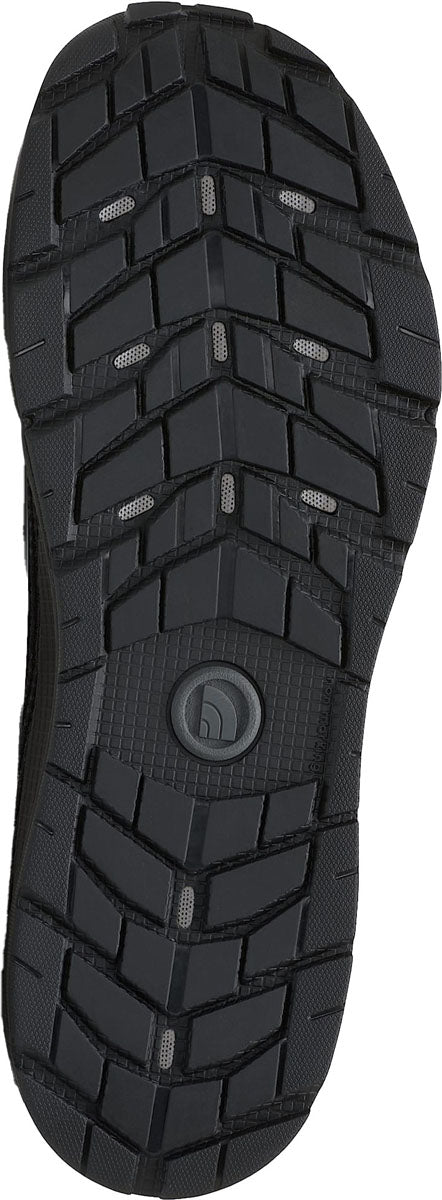 Platte Canyon Water Shoes - Women's