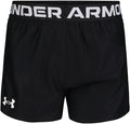 Play Up Shorts - Toddlers'