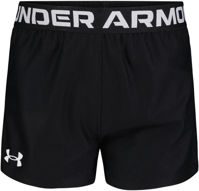 Play Up Shorts - Toddlers'