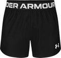 Play Up Shorts - Toddlers'