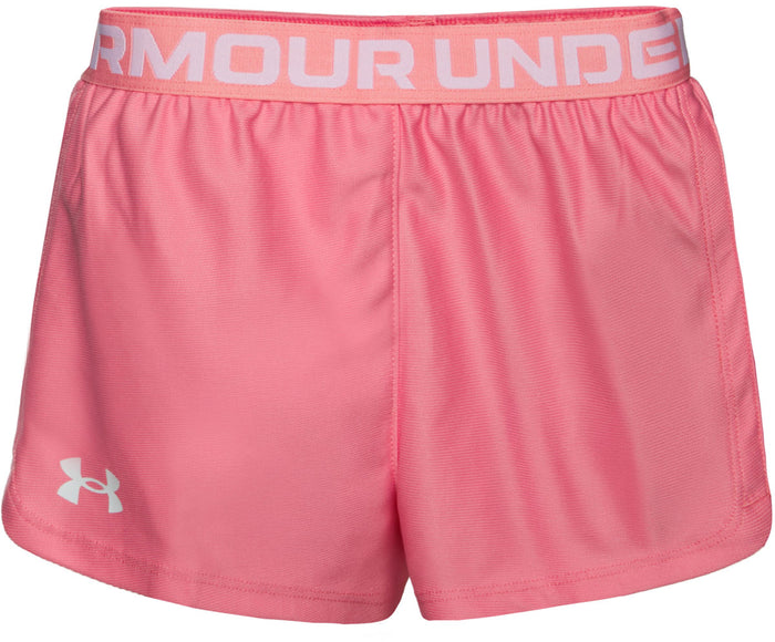 Play Up Shorts - Toddlers'