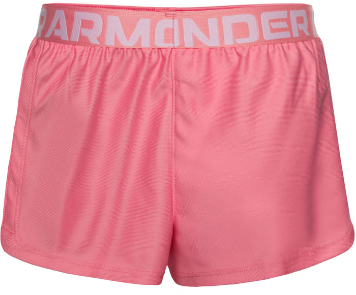 Play Up Shorts - Toddlers'