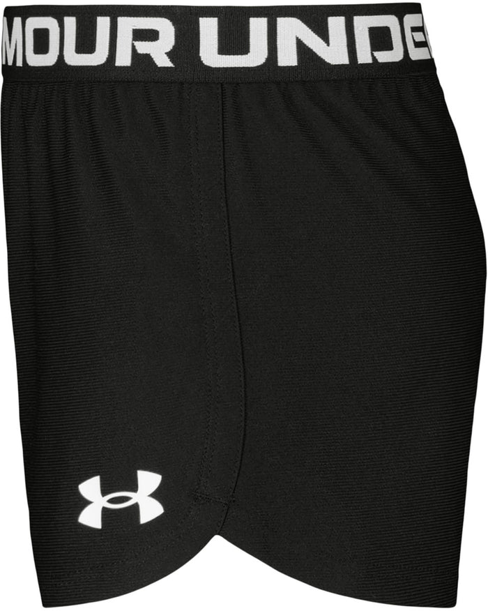 Play Up Shorts - Toddlers'