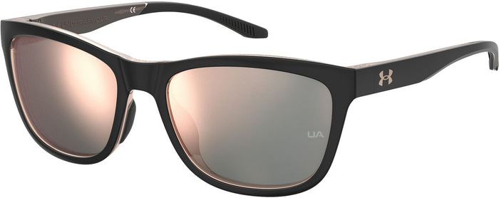 Play Up Sunglasses
