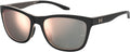 Play Up Sunglasses