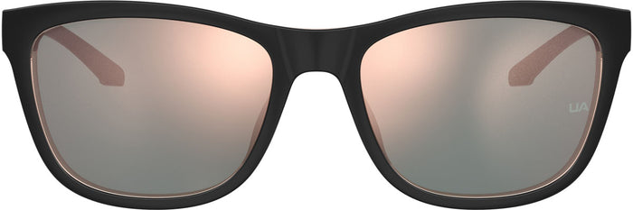 Play Up Sunglasses