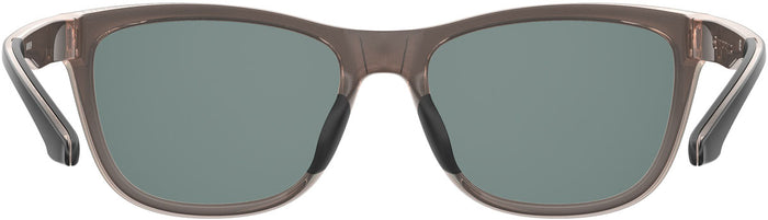 Play Up Sunglasses