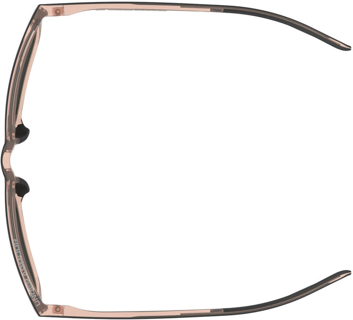 Play Up Sunglasses