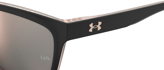 Play Up Sunglasses