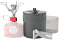 PocketRocket 2 Mini Camp Stove Kit