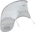 Poco LT Sunshade