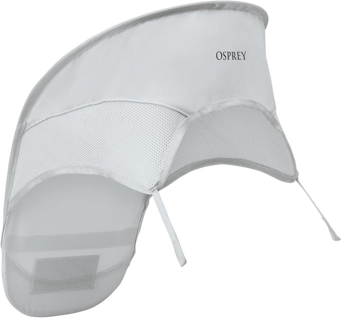Poco LT Sunshade