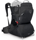 Poco SLT Baby Carrier - 22 L