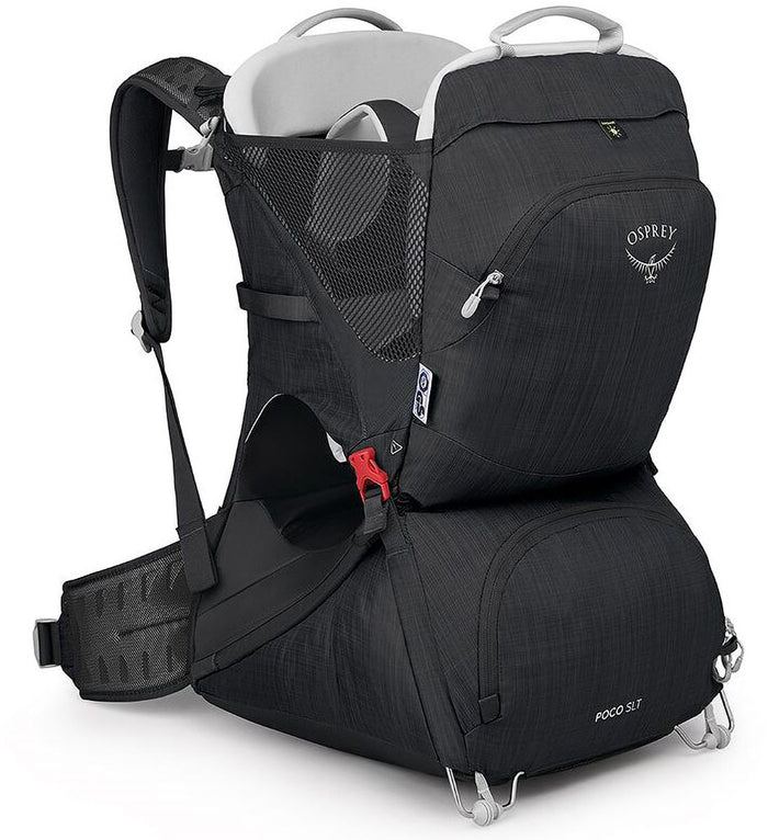 Poco SLT Baby Carrier - 22 L