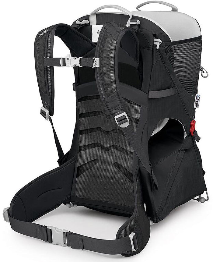 Poco SLT Baby Carrier - 22 L