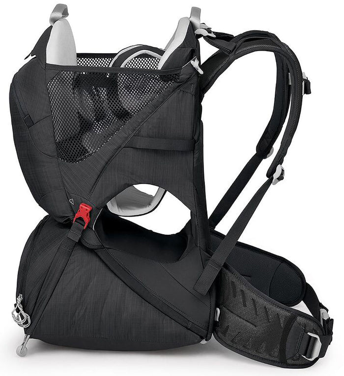 Poco SLT Baby Carrier - 22 L