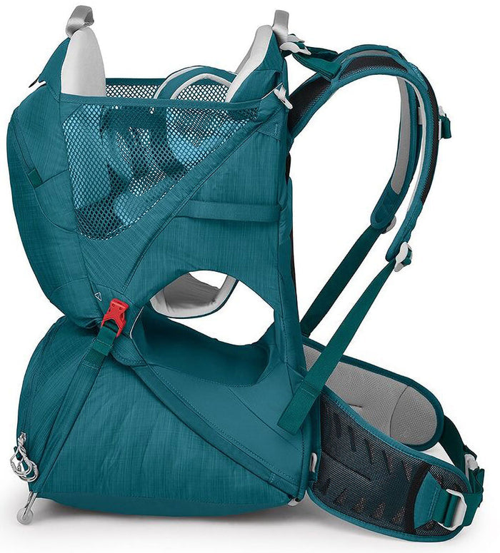 Poco SLT Baby Carrier - 22 L