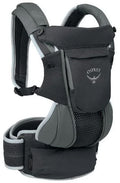 Poco Soft Baby Carrier