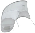 Poco Sunshade