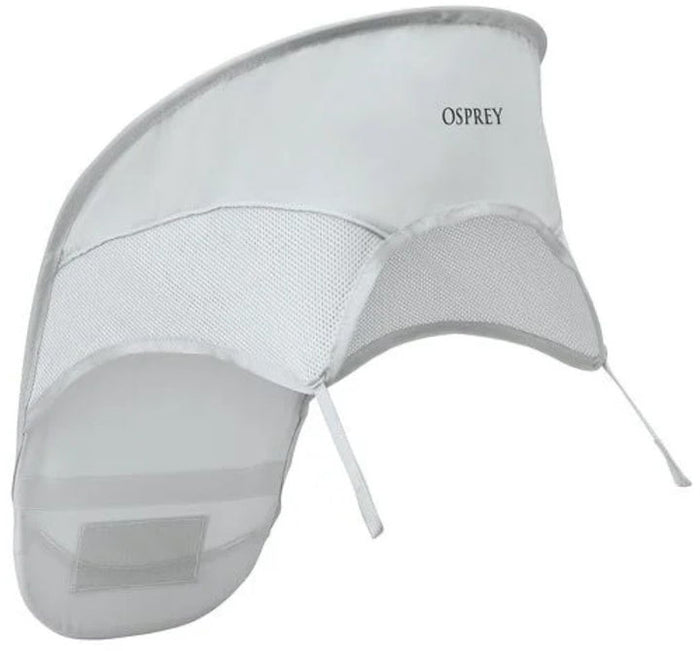 Poco Sunshade