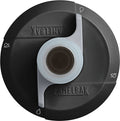 Podium And Peak Fitness Replacement Cap