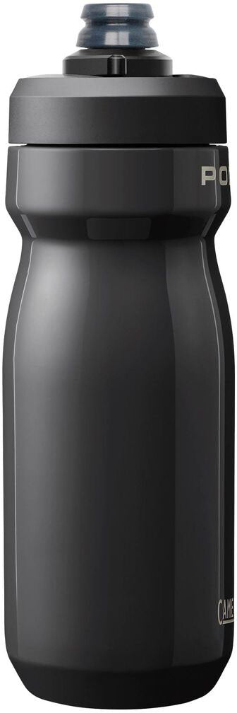Podium Steel Insulated Water Bottle - 532 ml