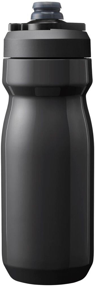 Podium Steel Insulated Water Bottle - 532 ml