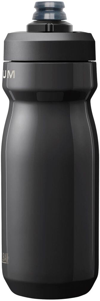 Podium Steel Insulated Water Bottle - 532 ml