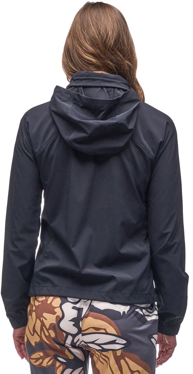 Podroz V Jacket - Women's