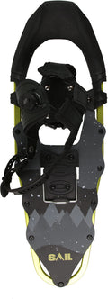 Polar Snowshoes