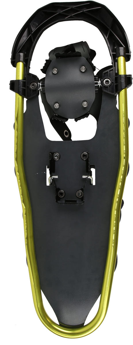 Polar Snowshoes