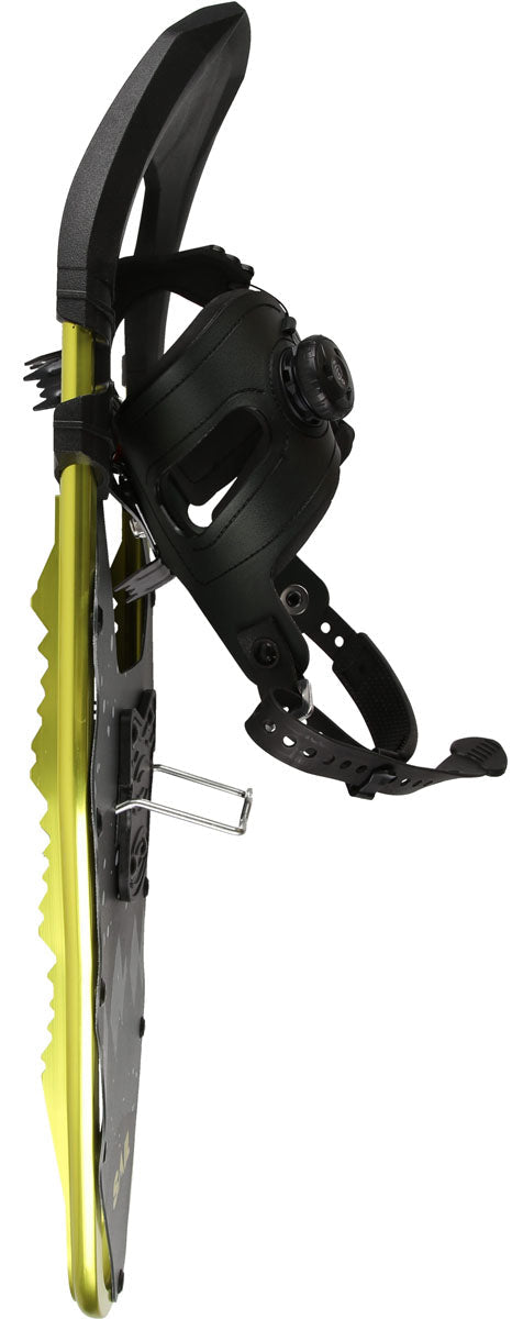 Polar Snowshoes