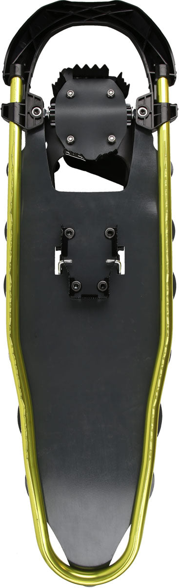 Polar Snowshoes