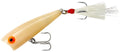 Pop-R Hard Bait