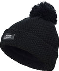 Pop Tart Beanie - Kids'