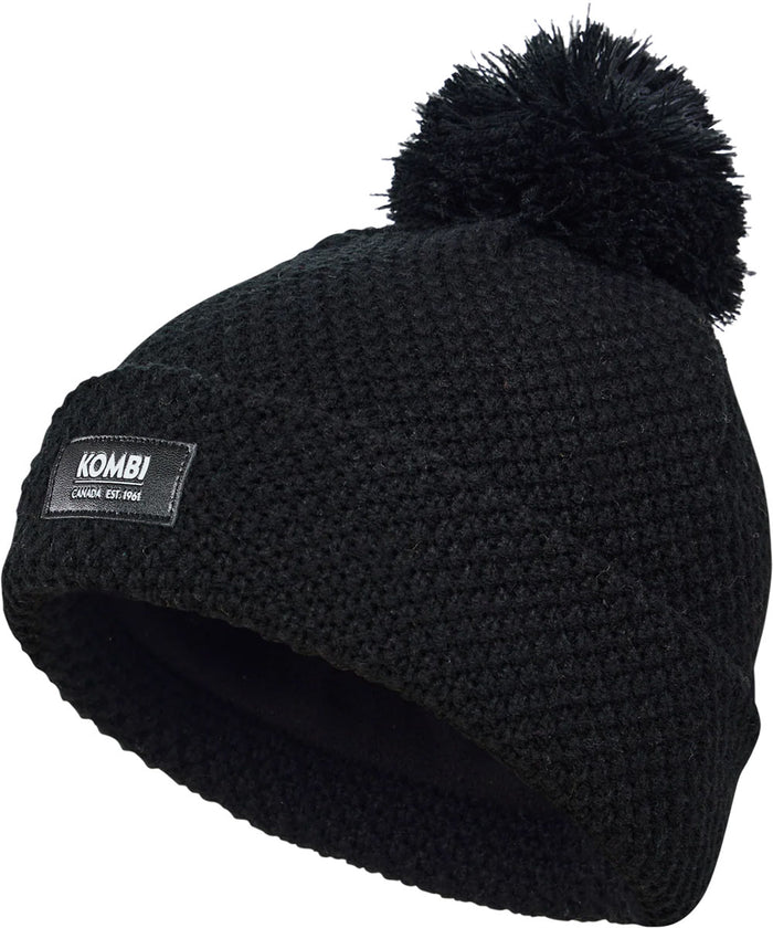 Pop Tart Beanie - Kids'